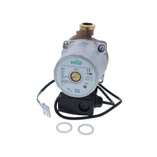 Image of Andrews Pump CWH E660