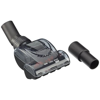 Image of Rowenta ZR900601 Vacuum Cleaner Mini Turbo Brush