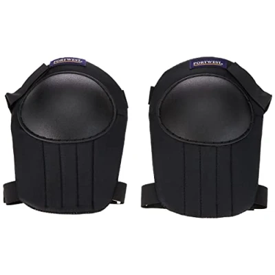 Image of Lightweight Knee Pad, KP20ORR