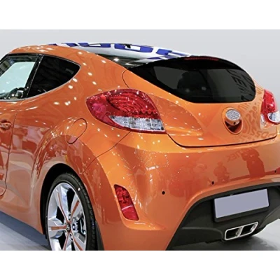 Image of STANDARD MEDIUM 20 FROM £5.19 BLACK/SMOKED CAR &amp; OFFICE WINDOW TINTING FILM Sample