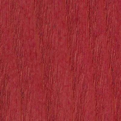 Image of WooDeeDoo Water Based Wood Stain Dye Ready to Use Environmentally Friendly Solvent Free Odour 450 ml Antique Pink
