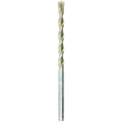 Image of 8x TIMCO TCT Multi Purpose Drill Bit MP55100