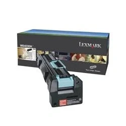Image of Lexmark Photoconductor Kit (Yields 60 000 Pages) for W841