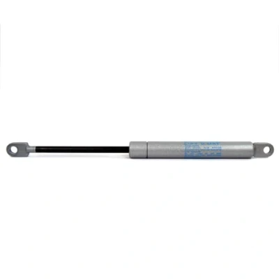 Image of Stabilus Lift O Mat Gas Spring, grey