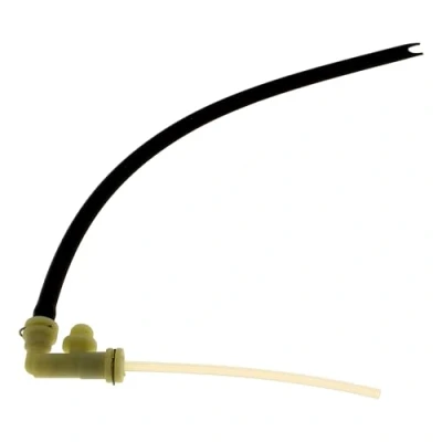 Image of MAGIMIX Anti Drip System Stainless Steel Complete 504826