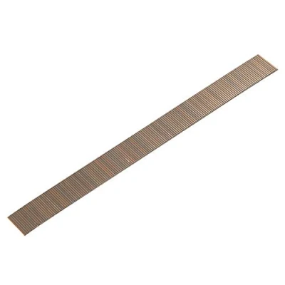 Image of Bostitch 1061800SE 18mm Stanox Mini Pins (Pack of 20000)