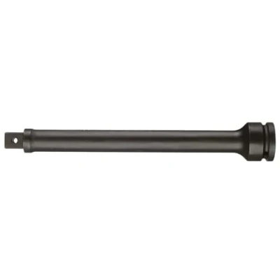 Image of Gedore Impact socket extension 1/2 l.125mm
