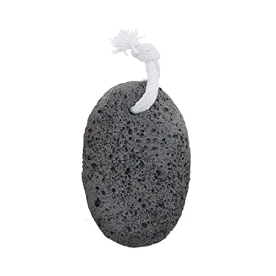 Image of Artero Complements Stripping Stone
