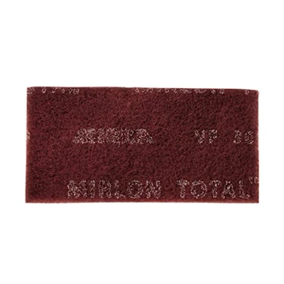 Image of Mirka Mirlon Total 115x230mm Pack of 3 VF/P360