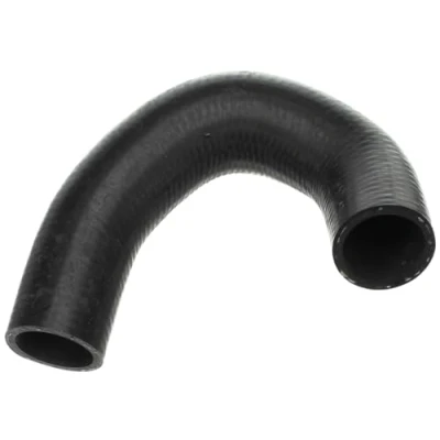 Image of 96968500 Radiator Hose GATES 05 2665 EPDM (ethylene propylene diene Monomer (M class) rubber) VAUXHALL: Mokka / X, CHEVROLET: Trax I