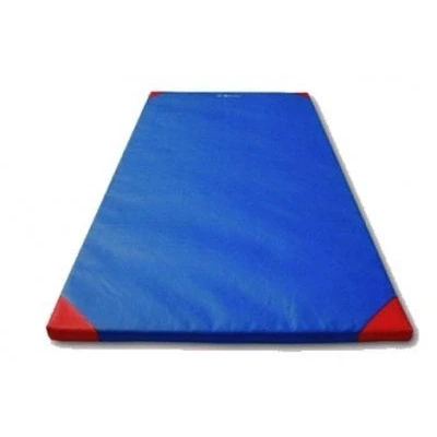Image of Sure Shot Lightweight Gym Mats 1.22m X 0.91m 32mm