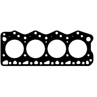 Image of BGA Cylinder Head Gasket CH0387C