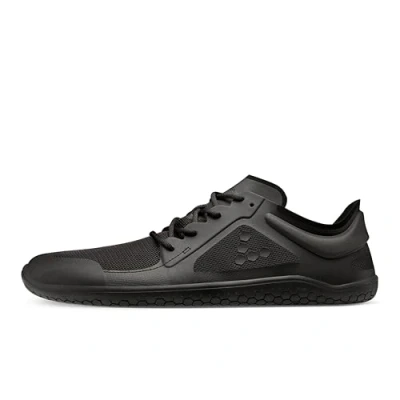Image of Primus Lite III Synthetic Textile Men&#039;s Trainers
