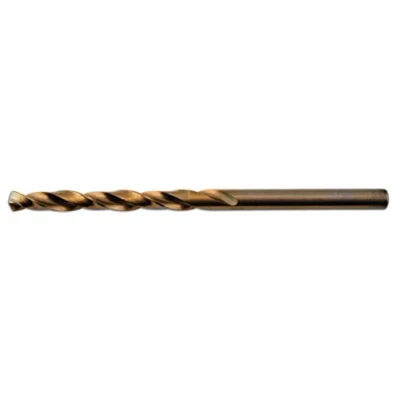 Image of CONNECT HSS Cobalt Drill Bit 4.0mm Pack of 10 35128