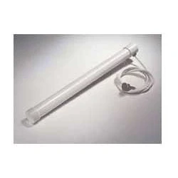 Image of Cisco 5.2 dBi High Gain Omnidirectional Ceiling Mount Antenna
