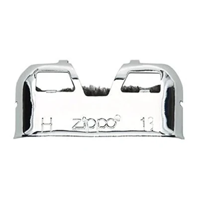 Image of Zippo Hand Warmer Replacment Catalytic Burner Unit(design may vary),Silver