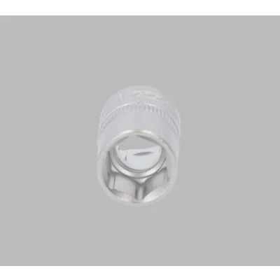 Image of KS Tools 917.1215 CLASSIC Hex Socket, 1/2 Inch, L=38mm, 15mm