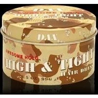 Image of DAX Wax High &amp; Tight: Awesome Hold by