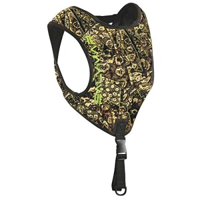 Image of SALVIMAR Krypsis Unisex Adult, Camu, XL XXL