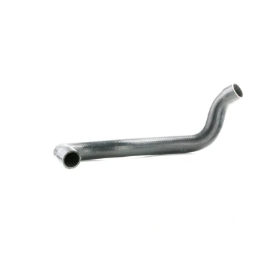 Image of 11531270416, 11531278925 Radiator Hose GATES 3632 EPDM (ethylene propylene diene Monomer (M class) rubber) BMW: 3 Convertible, Saloon, 5 Saloon