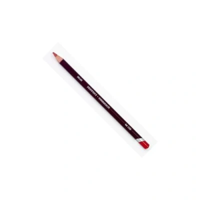 Image of Derwent C510 Coloursoft Pencil Brown