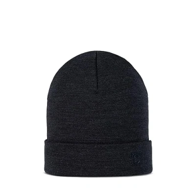 Image of BUFF 5 Panel Go Cap Domus Night Blue S/M Unisex Adult