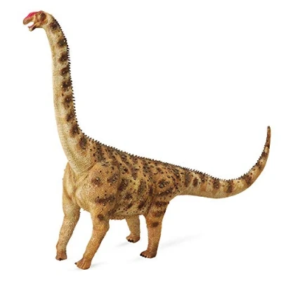 Image of CollectA Argentinosaurus