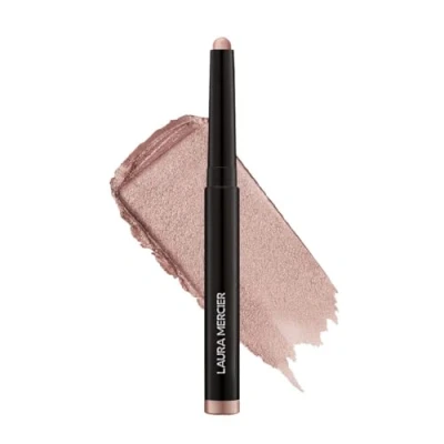 Image of Laura Mercier Caviar Stick Eye Shadow Shimmer Starlight