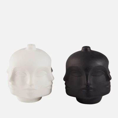 Image of Jonathan Adler Dora Maar Salt &amp; Pepper
