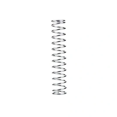Image of Worker Mod 18kg Modification Upgrade Spring For Nerf Zombie Strike ZED Squad Longshot CS 12 Blaster Toy