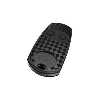 Image of Came TOP 432EE Original Remote Control 433.92Mhz