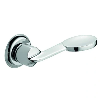Image of Armitage Shanks Spatula Cistern Lever