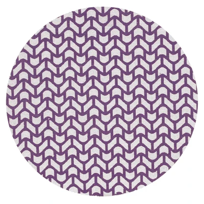 Image of 3M Xtract Net Disc 710W 37936, Grit 320+, Dia 203 mm (PK 50)