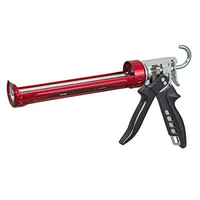Image of Tajima CNV 100SP26 10 oz. Convoy Super 26 Caulking Tool