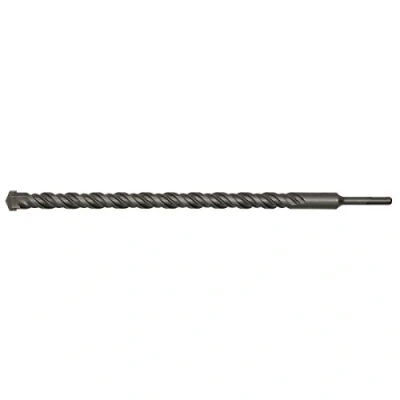 Image of Worksafe SDS Plus Drill Bit Ø30 x 450mm