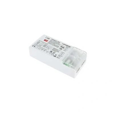 Image of TRIAC Dimmable 38W Constant Current LED Driver 700mA Integral
