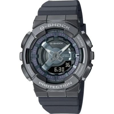 Image of Casio Gshock Watch One Size
