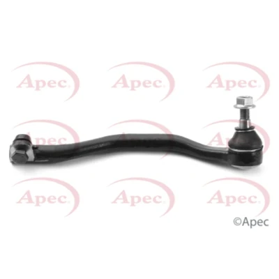 Image of APEC Tie Rod End Right Hand AST6672