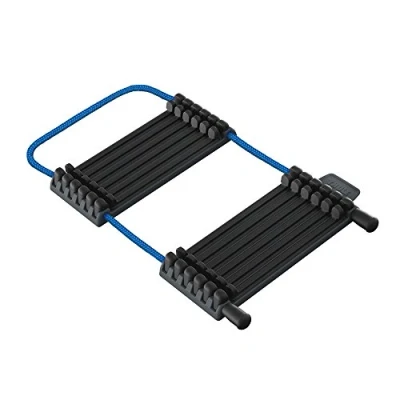 Image of Thule 984000 Carbon Frame Adapter