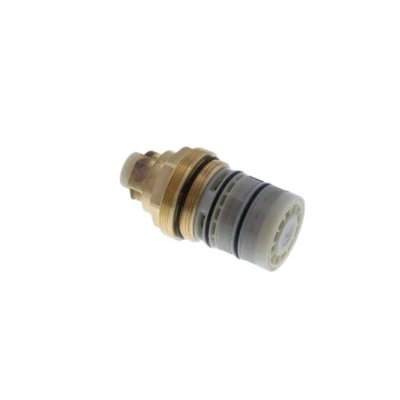 Image of Intatec Thermostatic Cartridge Assembly BO91169