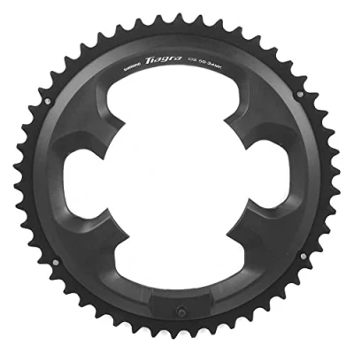 Image of Shimano Tiagra Road Chainring