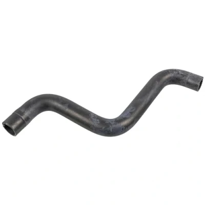 Image of 46543621 Radiator Hose FEBI BILSTEIN 171011