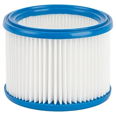 Image of Bosch 2607432024 Bellows Filter for GAS 15 L