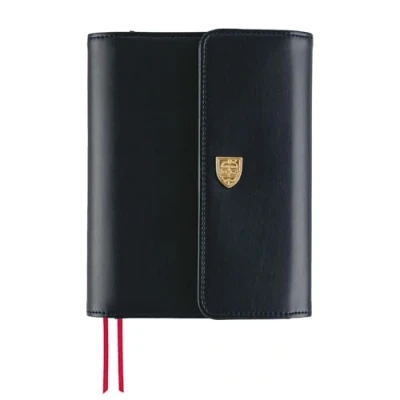 Image of Hobonichi Techo Original/Planner Cover [A6 Only] SPY x FAMILY: After Class