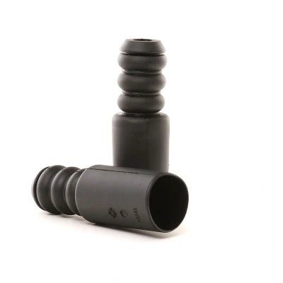Image of 7700802667, 7700819237 Shock Absorber Dust Cover MONROE PK066 RENAULT: Kangoo I Express, CLIO 2, TWINGO 2