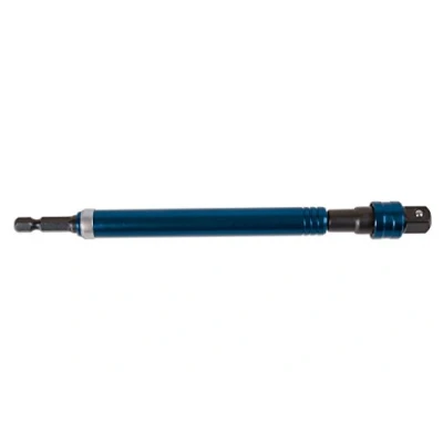 Image of Laser 6390 Extension Bar 3/8&quot;D