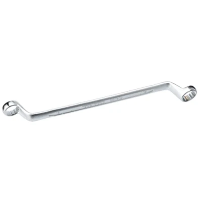 Image of Teng 631819 Ring Spanner 18 X 19mm
