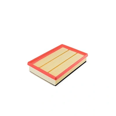 Image of 55184943 Air Filter UFI 30.207.00 56mm 172mm 270mm Insert FIAT: BRAVO 2