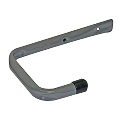 Image of Fixman Universal Storage Hook 150mm Large