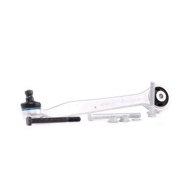 Image of 4Z7407506A, 8D0407506B, 8D0407506C, 8D0407506F, 8D0407506H Suspension arm MEYLE 116 050 8298/HD AUDI: Allroad C5, A4 B7 Saloon, Avant
